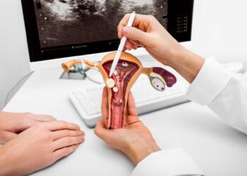 Prostat Kanserinde Kişiselleştirilmiş Tedavi Umudu: FK-PC101 Klinik Çalışması