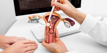 Prostat Kanserinde Kişiselleştirilmiş Tedavi Umudu: FK-PC101 Klinik Çalışması