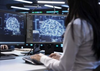 Yapay Zeka Onkolojiyi Değiştiriyor!