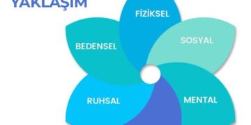 Key Components of the Holistic Approach: A Multifaceted Strategy in the Fight Against Cancer