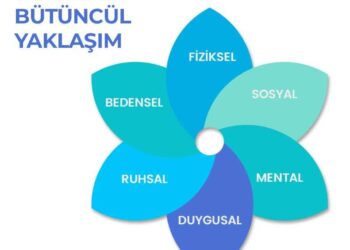 Bütüncül Yaklaşımın Temel Bileşenleri: Kanserle Savaşta Çok Yönlü Bir Strateji