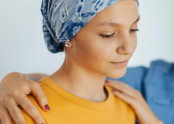 Kanser Tedavisinde İmmünoterapi: Yeni Bir Umut Işığı