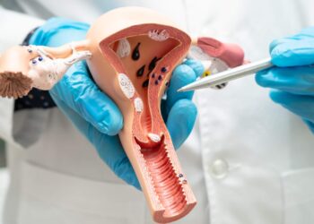 Prostat Kanseri Taramasında Yeni Dönem