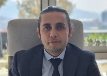 Ahmet Dirican: Liquid Biopsy – From Potential to Precision