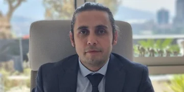 Ahmet Dirican: Liquid Biopsy – From Potential to Precision